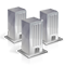 建筑設(shè)計
